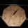 Ora_1_lovas_01_1066794_4917_t