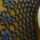 P1020407_1066652_6532_t