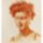Portre_8_1606968_5708_t