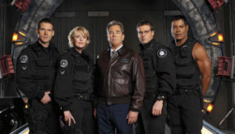 Stargate(2)