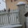 Tengelicek_1_1606798_9197_t