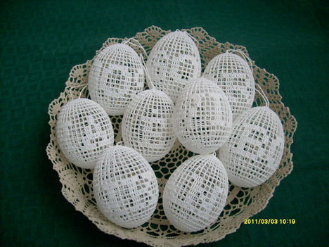 tojások 9