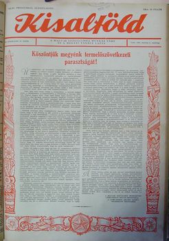 Tsz. parasztság,1959.03.08. 1