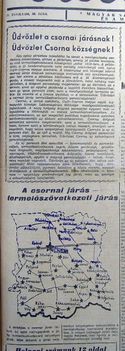 Tsz.-i járás, Kisalföld, 1959.03.07. 1