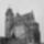 Udvozlet_lebenybol_1660196_5100_t