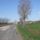 Vasarnap_delutan_20130414en-040_1660519_3731_t