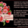 Anyak_napjara_szeretettel_7_1119704_1867_1671535_8141_t