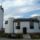 Bodollo_templom_sarlos_boldogasszony_tiszteletere_1671861_4293_t