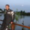 Copy of IMG_6902