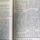 Csereljunk_pipat_kisalfold_19641105-001_1671158_6692_t