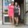 Csilla_evi_2013_1671071_6000_t