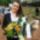 Evi_2013_1671491_7746_t