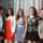 Evi_ballagasan_1671936_5572_t