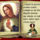 Fohasz_1671412_3840_t