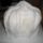 Horgolt_sapkam_1671291_3354_t