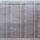 Megyei_telepulesek_kisalfold_2013042412_o_1671155_9187_t