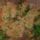 Most_nyilo_viragaim_3-002_1671338_9697_t