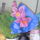 Orchidea-001_1671601_5640_t