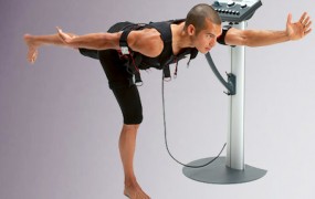 speedbody_1_1_1