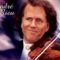 andre rieu