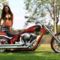 Harley Davidson-Alex Zerega-01560-full