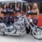 Harley Davidson-Betty-0326-full
