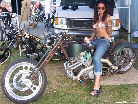 Harley Davidson-csaj bemutat-0264-full