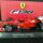 Ferrari_f138_podium_1673914_6712_t