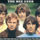 Bee_gees-001_1674067_4243_t