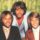 Bee_gees_1674058_7308_t