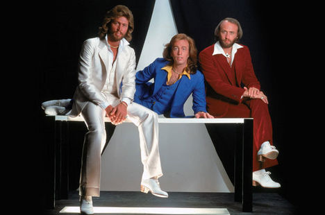 Bee Gees 2
