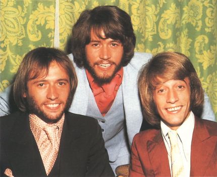 Bee Gees 3