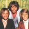 bee gees (4)