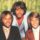Bee_gees_4_1674213_6771_t