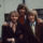 Bee_gees_5-001_1674060_3274_t