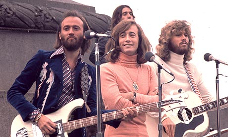 Bee Gees 6