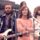 Bee_gees_6_1674061_9912_t