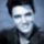 Elvis_presley_1_1674288_5570_t