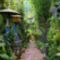 las_pozas_garden