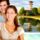 Alfold_gyongye_1_1_1676838_8871_t