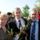 Alfonz_felesegevel_fiaval_1676248_7518_t