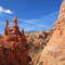 Bryce Canyon 2