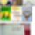 Edesapam_sok_sport_targyu_konyvet_irt_ime_nehany_1676531_9799_t