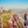 Enairgy_hetvege_1_1676843_8752_t