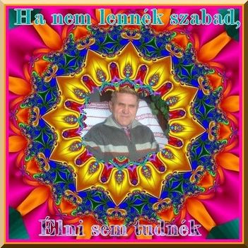 mandala mintásabb