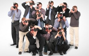 solvingteam_fotos_tanfolyam_1
