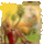 Derus_hetkezdest_1677764_3224_t
