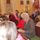 Elsoaldozas_1_4_1677014_2863_t