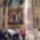 Foto2_1677963_7669_t