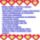 Mielott_elitelszvedd_fel_a_cipomet_1677196_9506_t